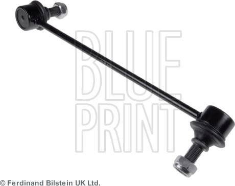 Blue Print ADC48536 - MR594339 ST
