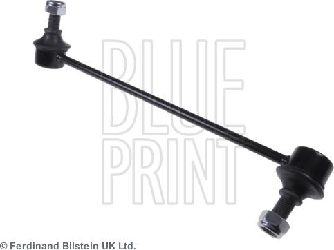 Blue Print ADC48537 - MR594340 ST