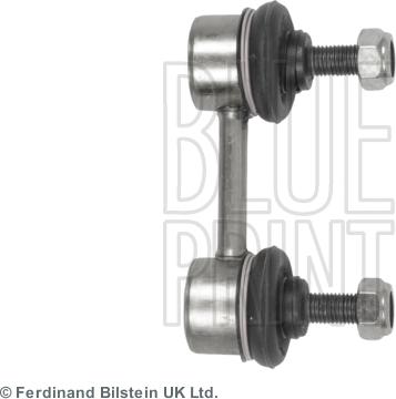 Blue Print ADC48541 - MR272117 ST