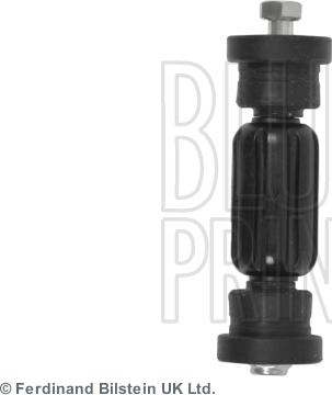 Blue Print ADC48542 - 4056A052 ST