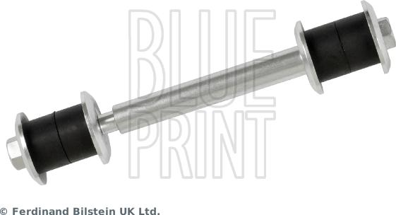 Blue Print ADC48545 - Auto Part