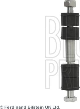 Blue Print ADC48547 - MR241349 STAB