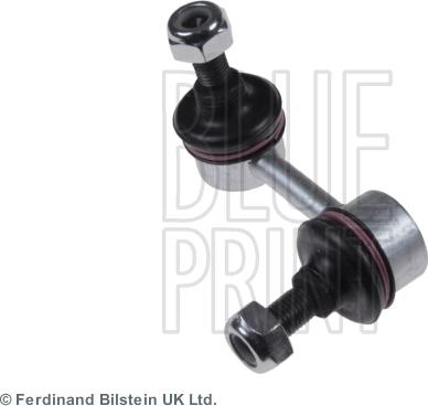 Blue Print ADC48553 - 4056A016 ST
