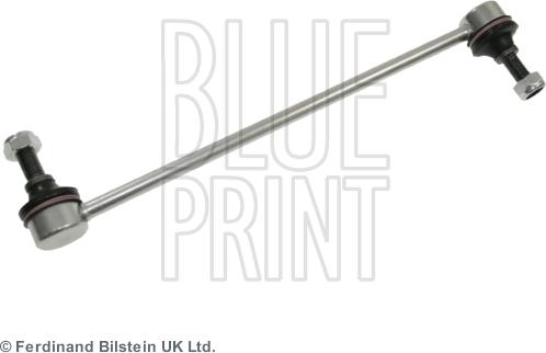 Blue Print ADC48555 - MN101368 ST
