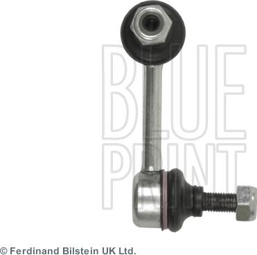 Blue Print ADC48556 - 05174245AB ST