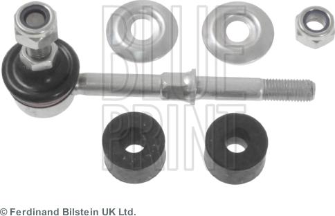 Blue Print ADC48557 - MR403771 ST