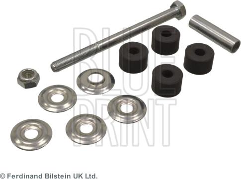 Blue Print ADC48558 - 4056A053 ST