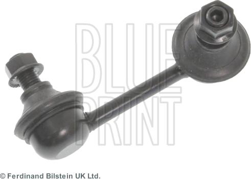 Blue Print ADC48559
