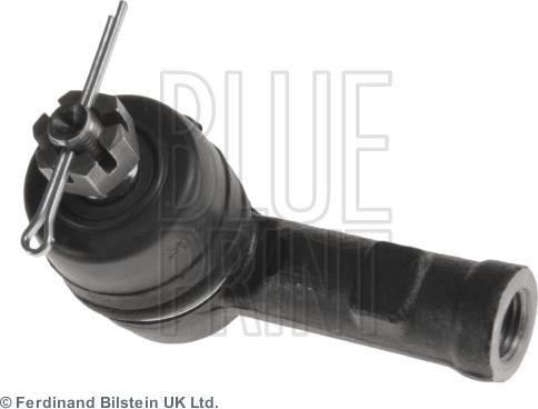 Blue Print ADC48702 - Stūres šķērsstiepņa