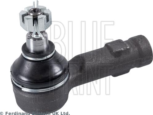 Blue Print ADC48703 - Auto Part