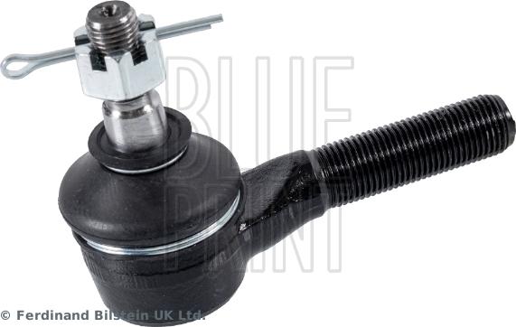 Blue Print ADC48704 - Auto Part