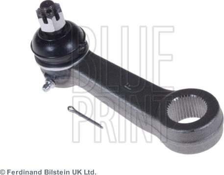 Blue Print ADC48725 - SVIRA MITSUBISHI
