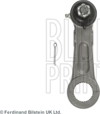 Blue Print ADC48751