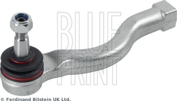 Blue Print ADC48761 - MR508135 PIRKSTS