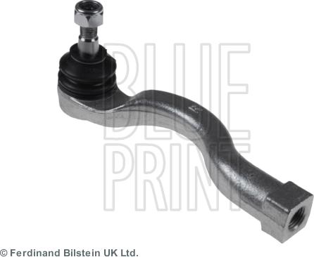 Blue Print ADC48762 - MR508136 PIRKSTS