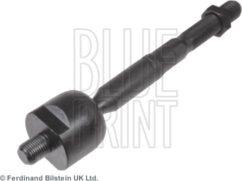Blue Print ADC48787 - 4410A173 ST