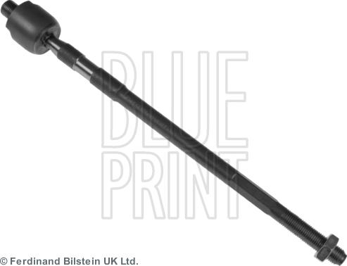 Blue Print ADC48795 - 4422A077 ST