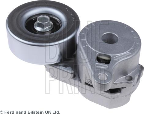 Blue Print ADC49628 - Auto Part