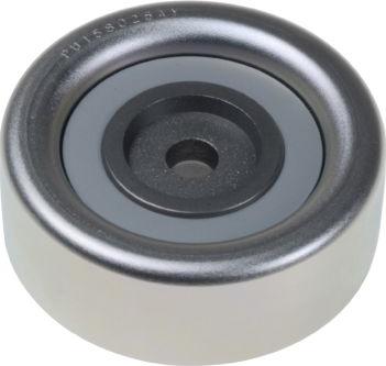 Febest 0488-KG4W - CELIŅSIKSNAS PARAZĪTRULL 0488-KG4W