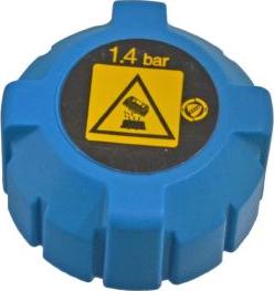 Blue Print ADC49908