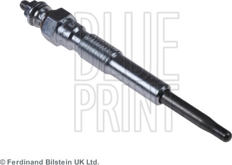 Blue Print ADD61801