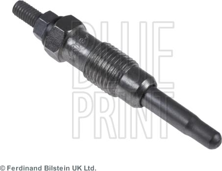 Blue Print ADD61804 - Kvēlsvece