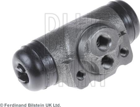 Blue Print ADD64442