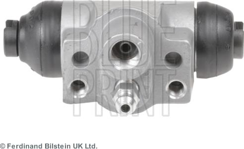 Blue Print ADD64451 - Auto Part