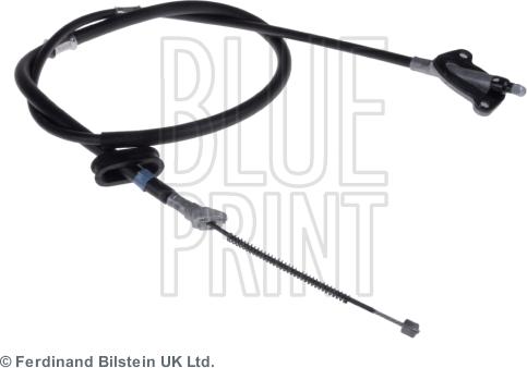 Blue Print ADD64671 - Auto Part