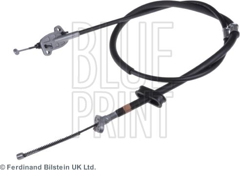 Blue Print ADD64674 - Auto Part
