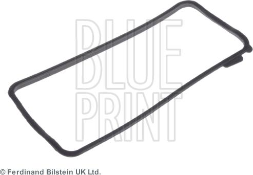Blue Print ADD66708 - Auto Part