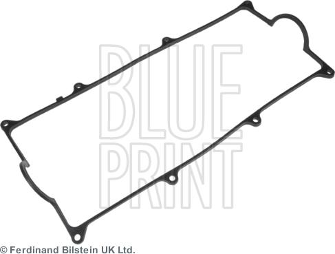 Blue Print ADD66711