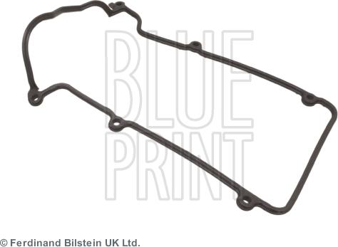 Blue Print ADD66712