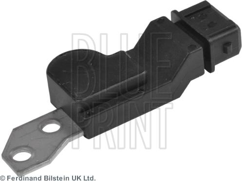 Blue Print ADD67202