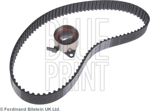 Blue Print ADD67301 - Auto Part
