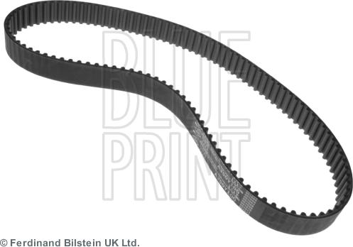 Blue Print ADD67518 - Auto Part