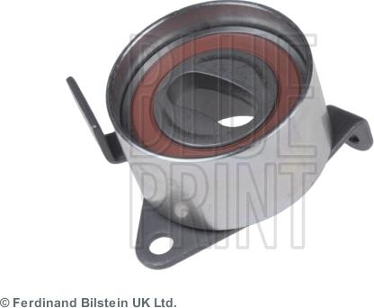 Blue Print ADD67603 - Auto Part