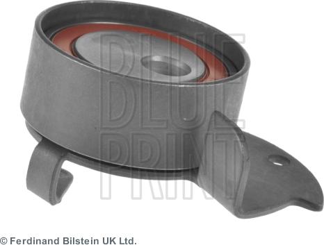 Blue Print ADD67605 - Auto Part