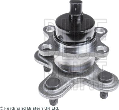 Blue Print ADD68326