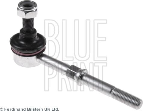 Blue Print ADD68504 - Stiepnis /