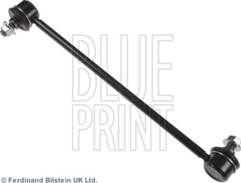 Blue Print ADD68506 - Auto Part