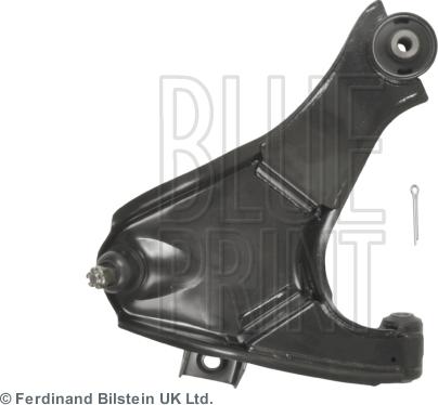 Blue Print ADD68623 - Auto Part