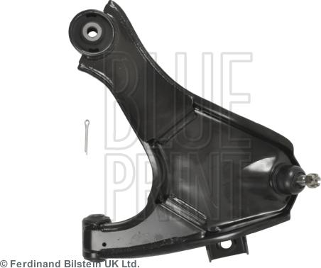 Blue Print ADD68624 - Auto Part