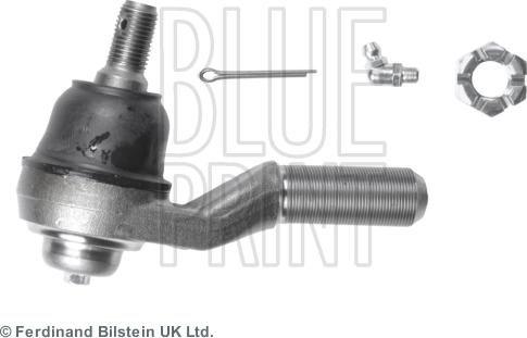 Blue Print ADD68720