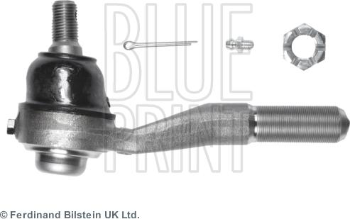 Blue Print ADD68722