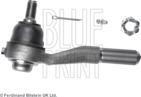 Blue Print ADD68727