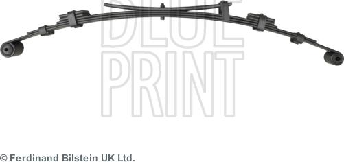Blue Print ADD68808