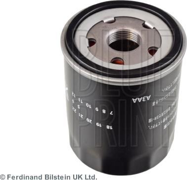 FEBI Bilstein 109018 - Auto Part