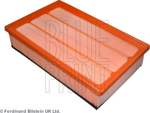 Blue Print ADF122212