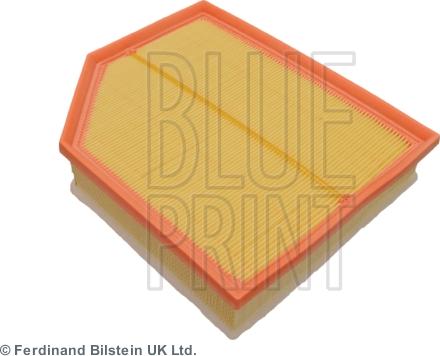 Blue Print ADF122220 - GAISA FILTRS